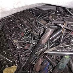 钨绞丝合金辊环高价回收钨钢拉丝模具