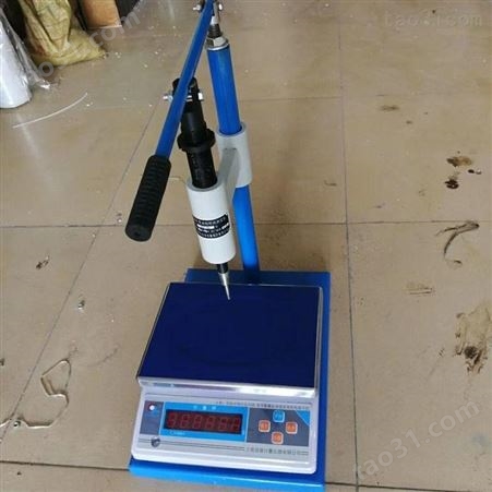 ZKS-100砂浆凝结时间测定仪 数显砂浆凝结时间试验仪 指针式