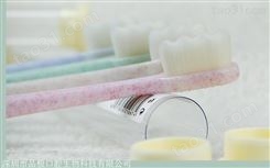 万毛牙刷月子孕妇专用 牙刷直销厂家可批发礼品定制