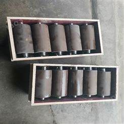 南京宏尔 硅橡胶  胶辊包胶  厂家生产 质量保证
