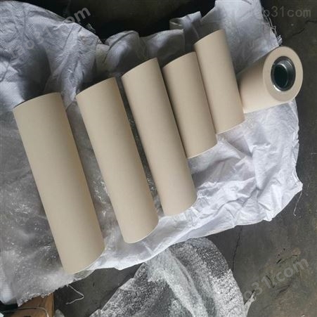 南京宏尔 硅橡胶  胶辊包胶  厂家生产 质量保证