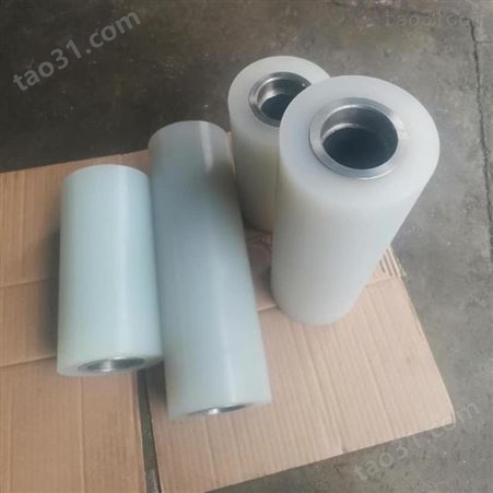 南京宏尔 高温耐磨硅橡胶 高温耐磨硅橡胶 厂家生产