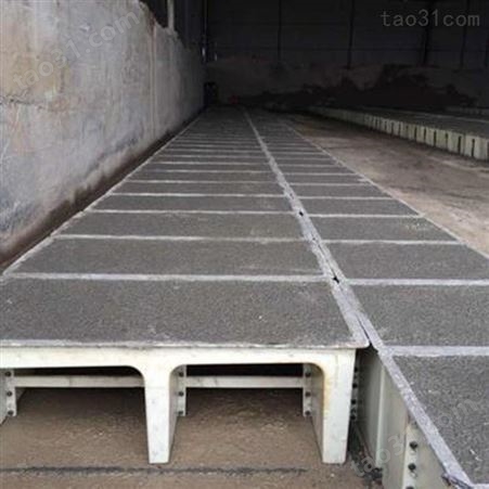 混凝土电缆槽模具定制   混凝土电缆槽模具 隧道电缆槽模具 宝塑