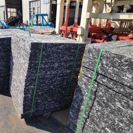 德力沃订购销售免烧砖空心砖纤维砖机托板工厂货源