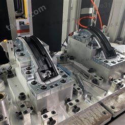 摩擦机 汽车水泵振动摩擦焊接机 尼龙加纤摩擦焊接机设备 欣宇生产厂家