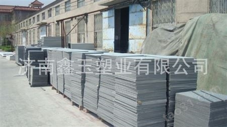 塑料砖托板厂家供应PVC塑料砖托板 免烧塑料砖托板
