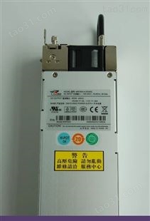 巴可/科视/三菱大屏幕机芯专用灯泡DLP灯泡
