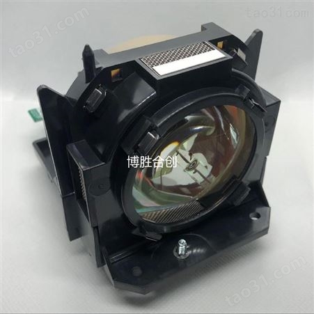 三洋PLC-WXU300/PLC-XU301/PLC-XU350投影机仪灯泡POA-LMP131