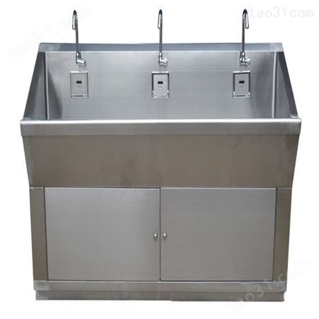 不锈钢洗手池-不锈钢洗手池批发厂家、厂家比价、供应商