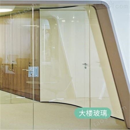 门头沟区玻璃防砸膜 浴室膜橱窗玻璃膜