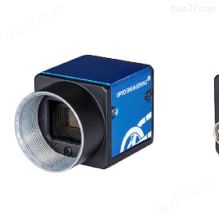 OPTO COE-063-C-USB-040-IR-C 工业相机