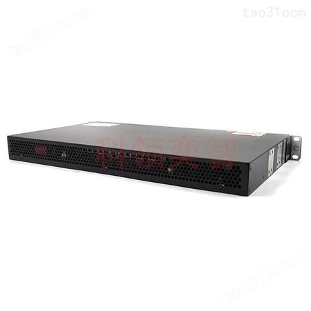 ETP4830-A1嵌入式电源系统通信开关电源科领奕智