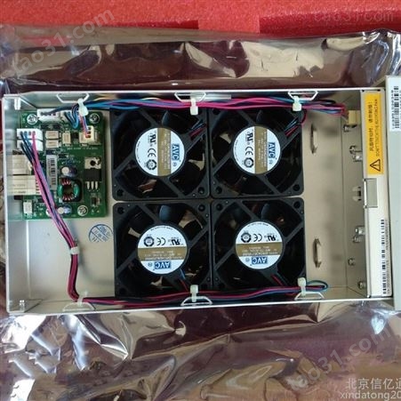 s385fan  光传输设备zxmps385硬件 中兴光端机厂家 全新现货