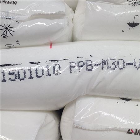 石排医用级PP/PPA/PCTG/TPU塑料
