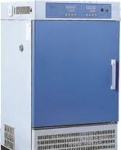 供应BPG-9100BH高温鼓风干燥箱,高温烤箱,实验室高温箱