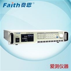代理费思中功率直流电源FTP065-400-24