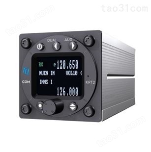 DitteL手动单平面平衡系统P6001FD/DitteL控制器