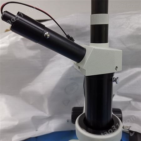 精度10角秒反射式偏心检测仪 WFS-2金相工具显微镜 工具测量显微镜