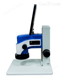 微特视界VM-800HD【一体式显微镜】带测量视频显微镜