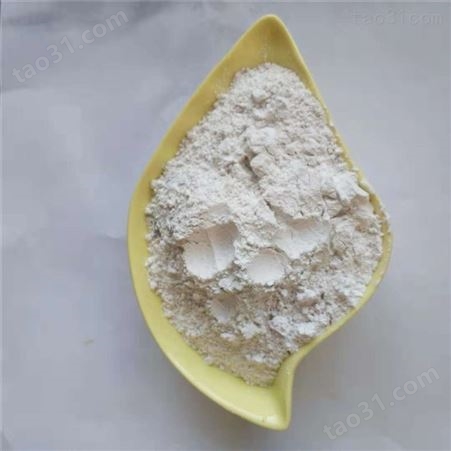 元晶 供应800-1200目重钙粉 超细超白重质碳酸钙