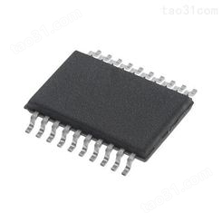 MCP2210-I/SS 电机驱动器及控制器 Microchip(微芯) 封装SSOP20 批次2018+