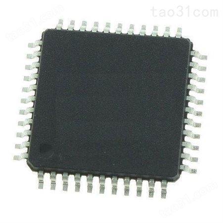 PIC18LF4620-I/PT 集成电路、处理器、微控制器 Microchip(微芯)