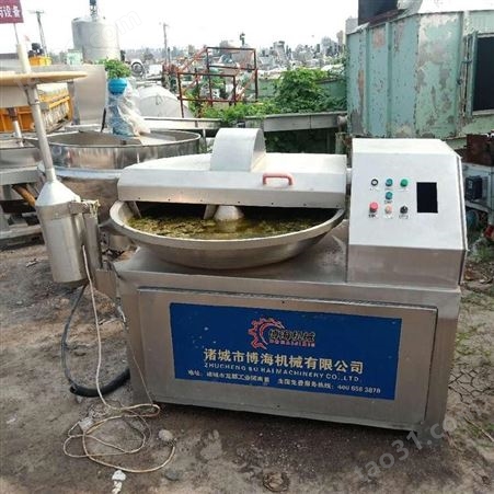 大型杀菌锅设备 二手单双层不锈钢锅型号齐全 超跃食品设备