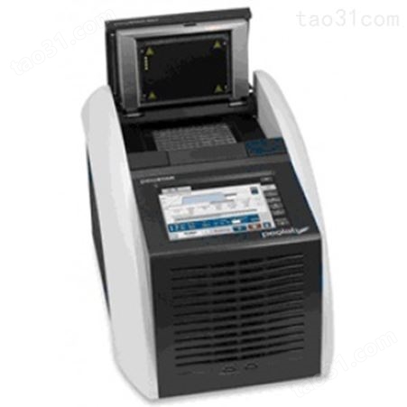 德国VWR  UNO96G 梯度型PCR仪