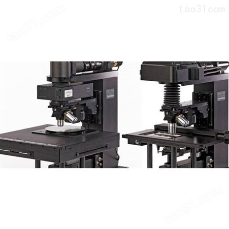 Prior显微镜载物台，物镜定位器，开放式显微镜电动支架