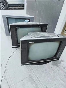 石家庄电视机回收 大头电视机 老式电视机 液晶电视机等专业上门回收