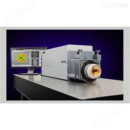 TMC 710系列 提供无磁光学平台,高刚度/小孔尺寸核心/单独的尼龙杯