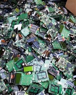 废旧电子电器回收 电子产品回收 石家庄上门收购