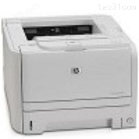保定废旧打印机 激光打印机 条码打印机 标签打印机等高价回收