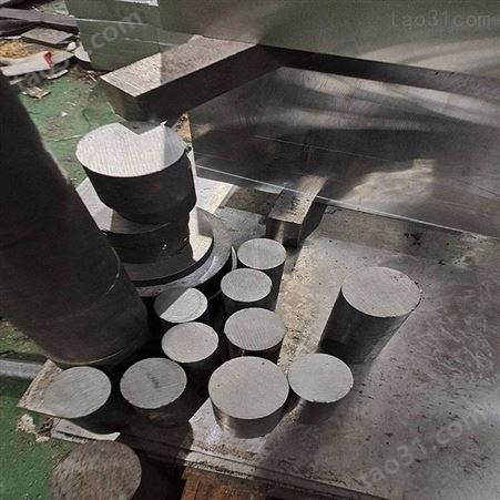 东莞惠州仲恺区SKT4冷作模具钢 是材料 钢材厂家
