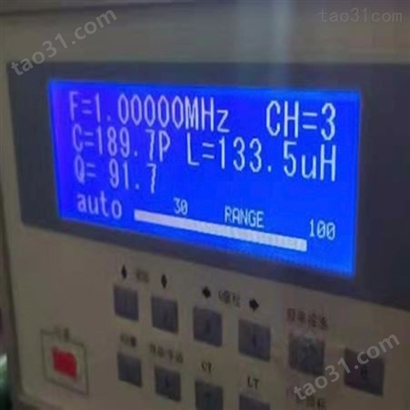 质损耗因数测试仪 DZ5001介电常数测定仪介质损耗因数测试仪检测试验机厂家现货