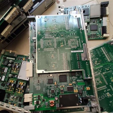 昆邦 电子回收 电子元件回收 实力商家 专业收购