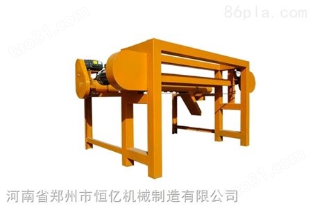 泡沫砖机价格-江西泡沫砖机生产厂家-河南省恒亿机械