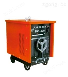北京时代埋弧焊机、时代自动埋弧焊机MZ-1250
