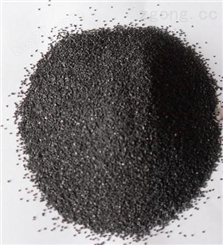 一级碳化硅，黑碳化硅细粉/微粉，研磨抛光料，线切割材料，高级耐火材料