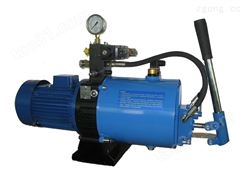 KCB齿轮油泵/三螺杆泵