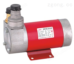 SVPDF-4070-4070-20 油泵