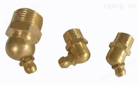 渣油泵ZYB-2.1/2.0/SN三螺杆泵