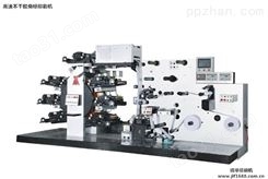 电脑型商标印刷机厂找锦华,专业生产电脑型商标印刷机,可免费打样