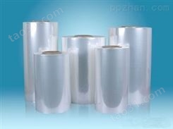 透明保护膜/玻璃透明保护膜/工程玻璃保护膜/pe保护膜