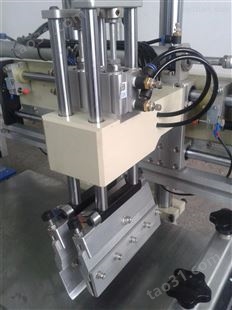 各种型号丝印机移印机生产厂家