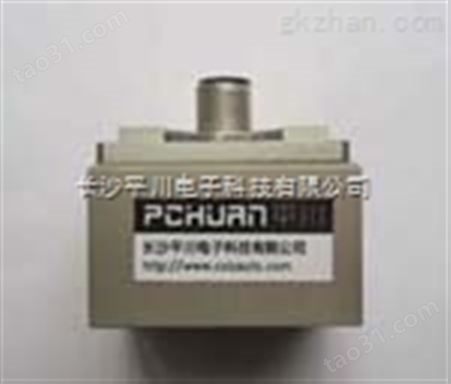 PCA-SA-DL电流加速度传感器