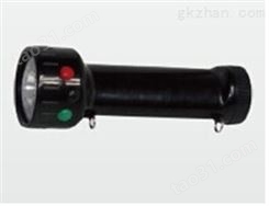 GAD-103多功能袖珍信号灯手电筒工业照明