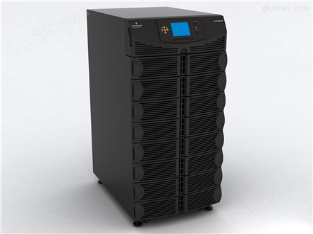 APS冗余模块化整合供电系统/小功率UPS