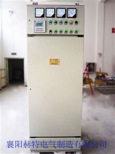 同步励磁柜原理/发电机用同步电机励磁柜/同步电机励磁柜*新闻