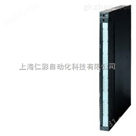 西门子S7-400CPU模块6ES7 414-2XK05-0AB0